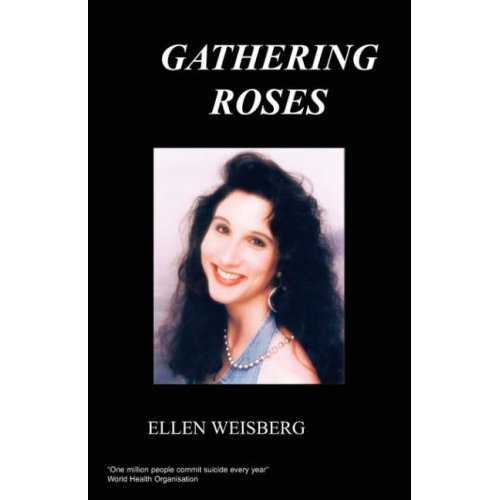 Gathering Roses