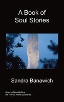 A Book Of Soul Stories