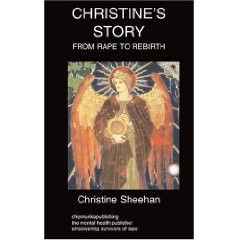 Christines Story