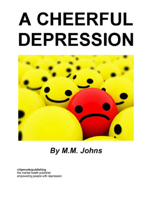 A Cheerful Depression