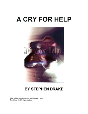 A Cry For Help