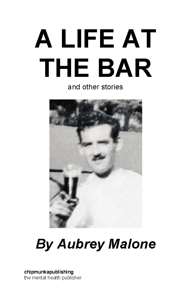 A Life at the Bar