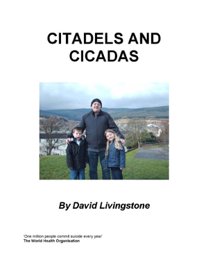 Citadels and Cicadas 