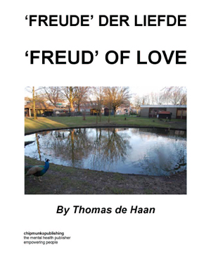 'Freud' of Love