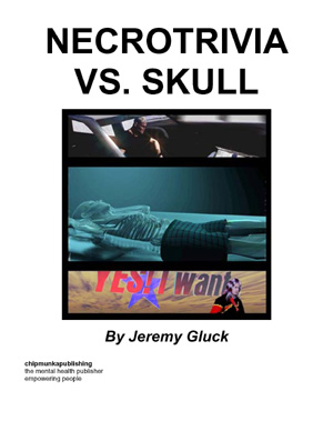 Necrotrivia vs. Skull