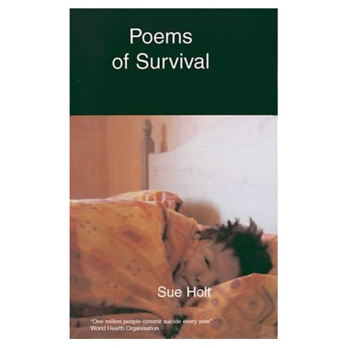 Poems of Survival