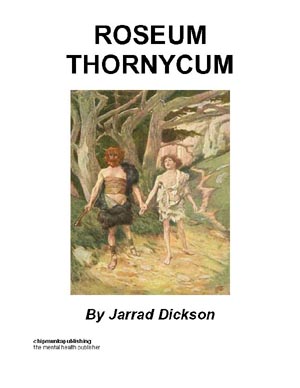 Roseum Thornycum