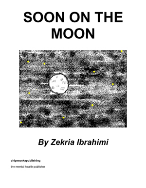 Soon on the Moon