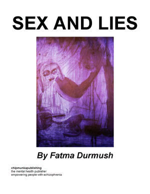 SEX AND LIES