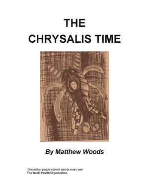 The Chrysalis Time
