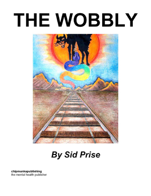 The Wobbly
