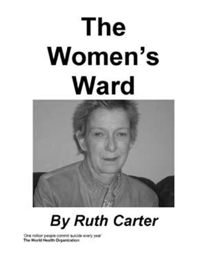 The Women's Ward