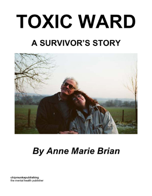Toxic Ward