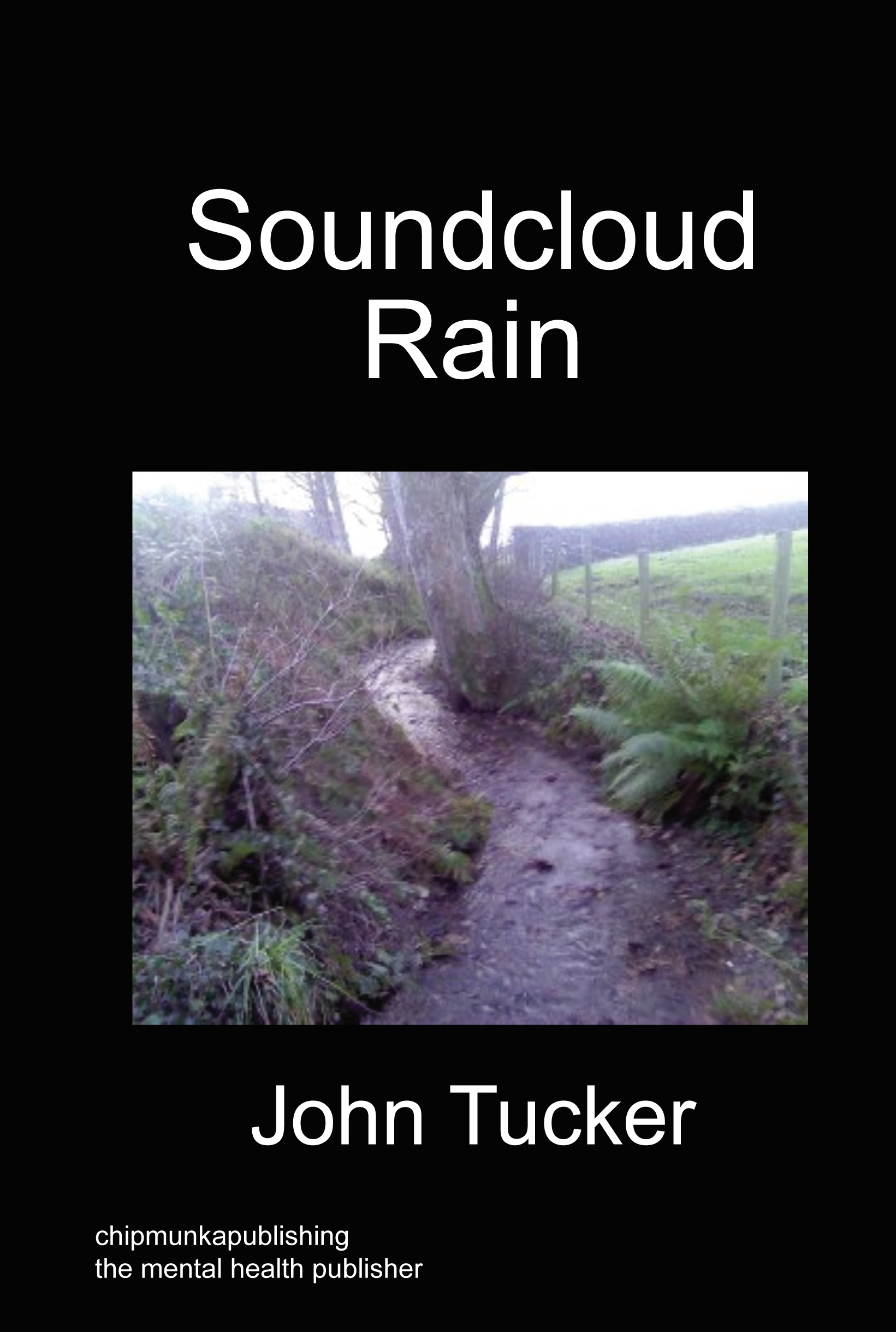 Soundcloud Rain