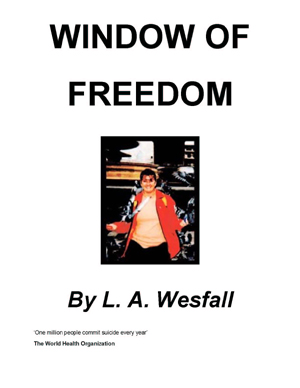Window of Freedom