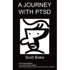 A Journey with PTSD