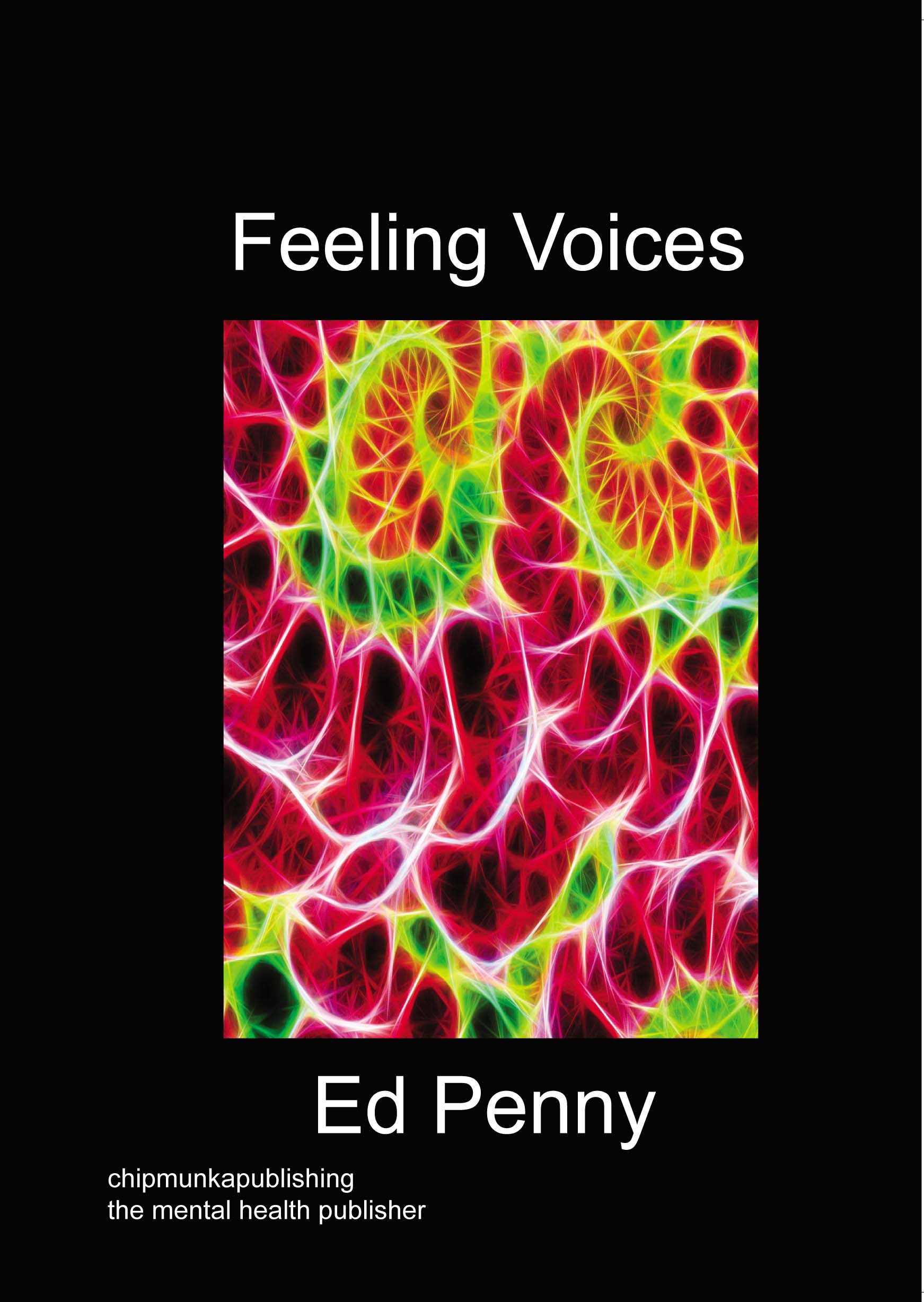 Feeling Voices