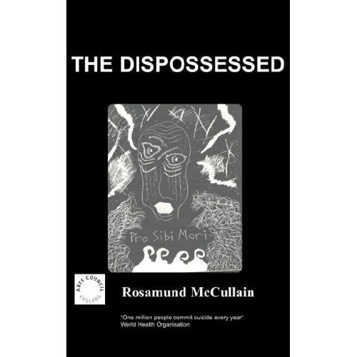 Dispossessed, The