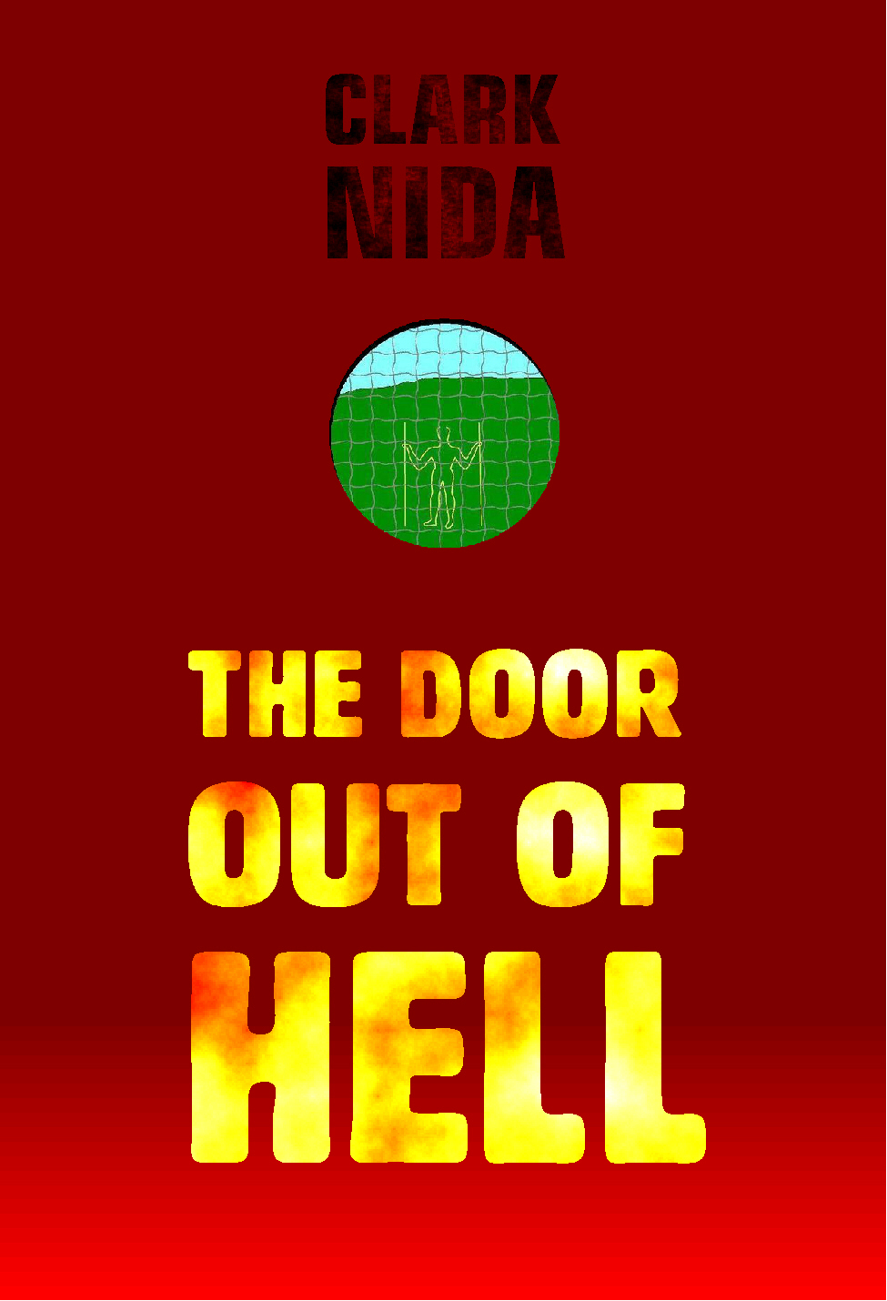 Door out of hell