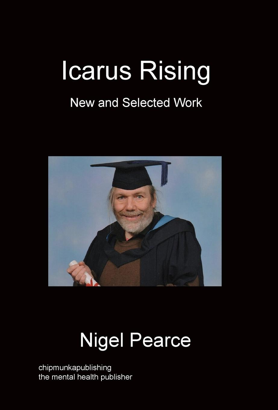 Icarus Rising
