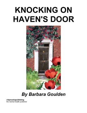 Knocking On Haven's Door